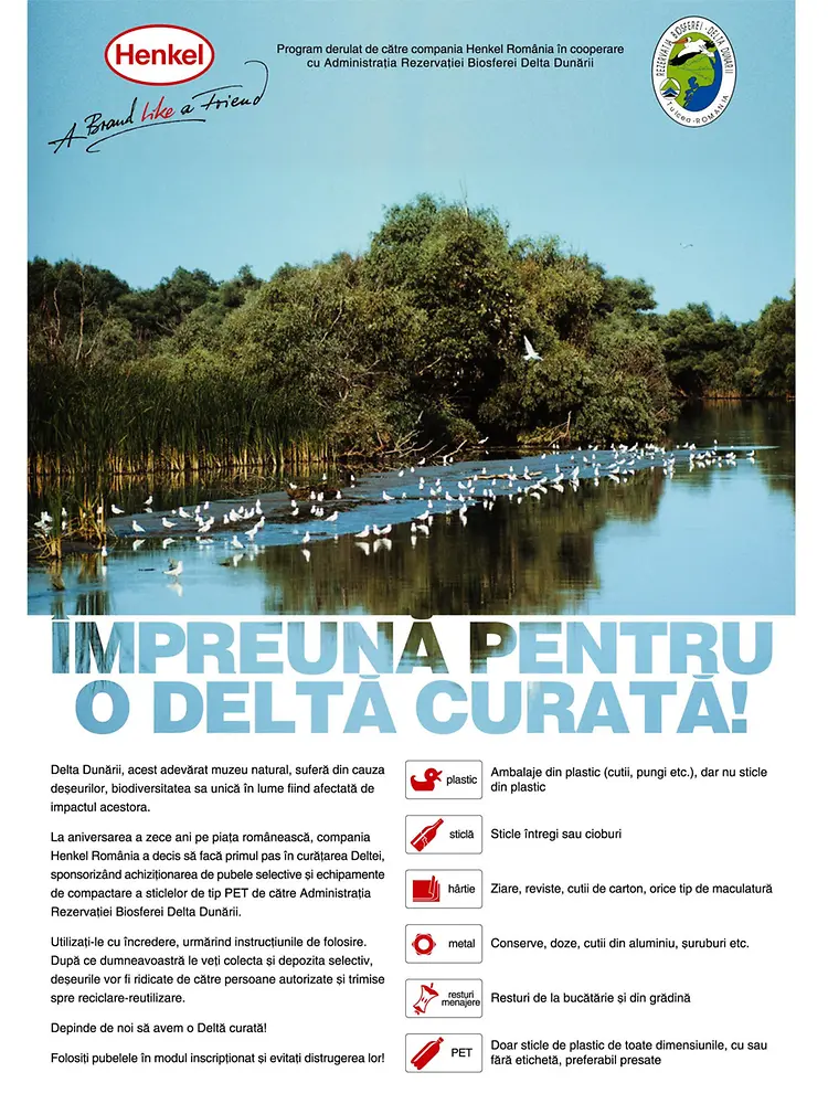 mediu-impreuna-ptr-o-delta-curata-poster-henkel-2004