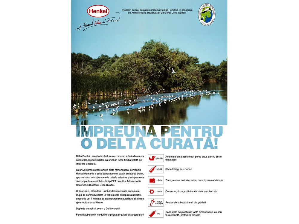 mediu-impreuna-ptr-o-delta-curata-poster-henkel-2004