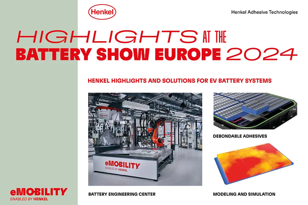battery-show-eu-2024-1