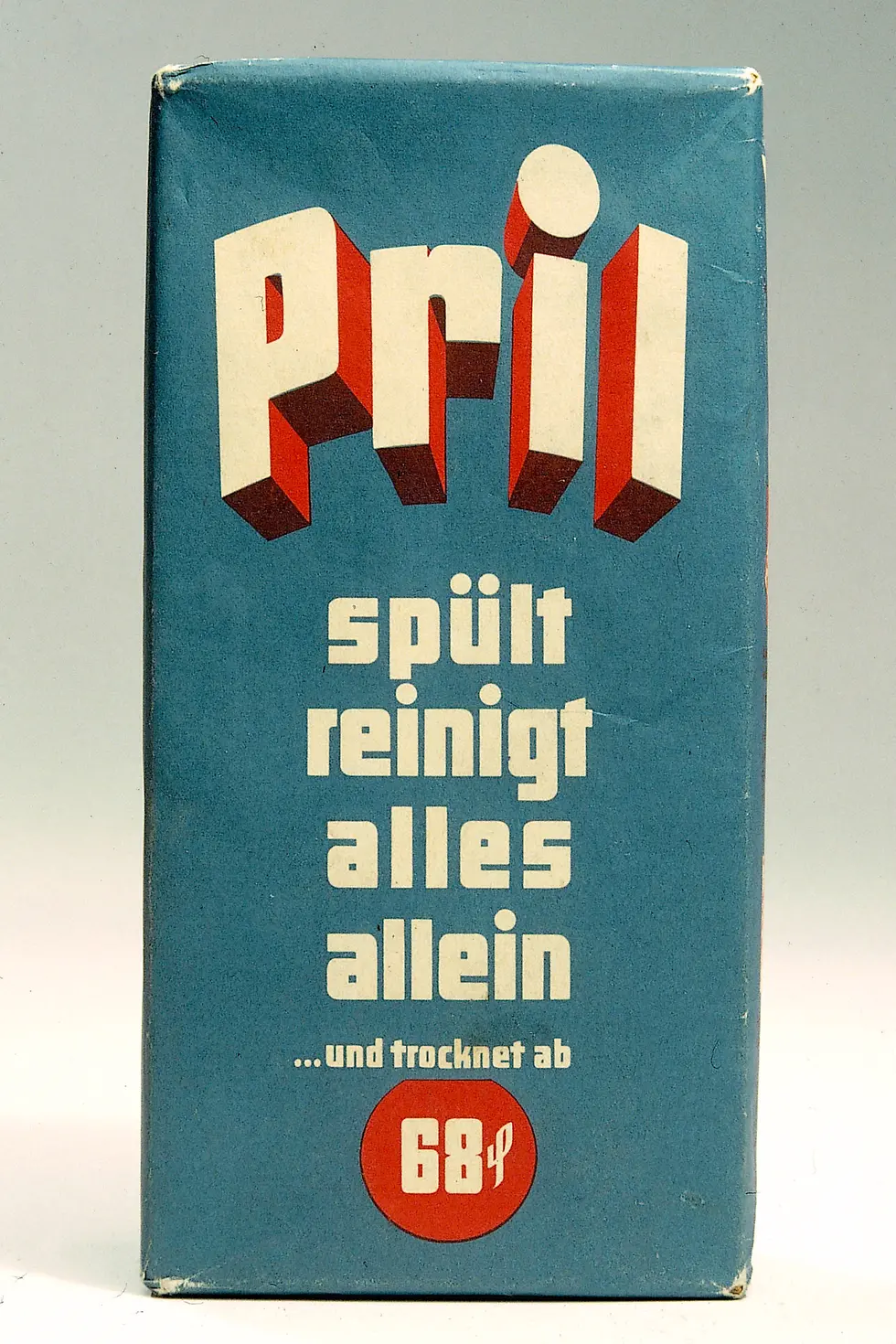 1951-pril-pulver.jpg