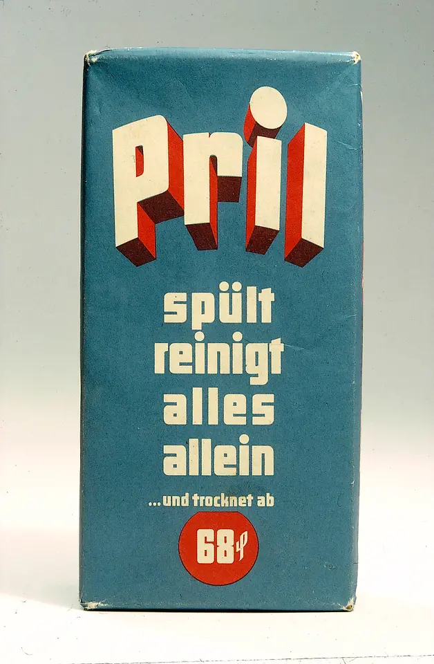 1951-pril-pulver.jpg