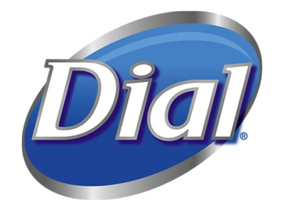 2004-dial.png