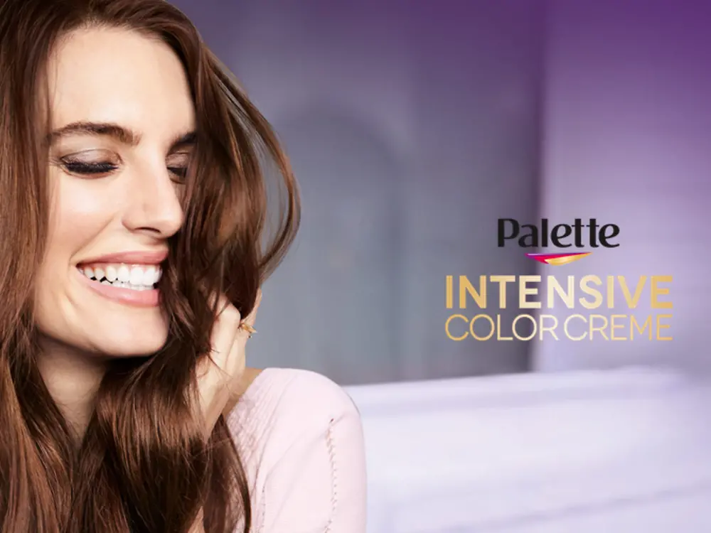 Palette-Schwarzkopf-Website-Teaser